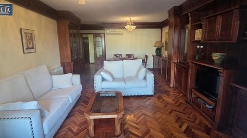 Photo 2 of Flat for sale in San Roque - Concordia - Adoratrices, Guadalajara Capital