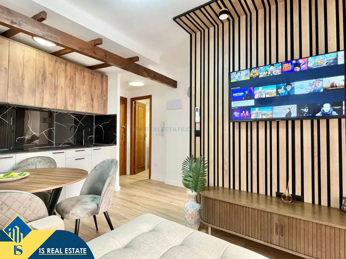 Apartamento con ascensor en venta en Playa de los Locos, imagen 4