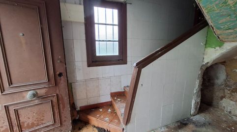 Foto 2 de Casa adosada en venda a la Pedrera, 3, Carbayin - Lieres - Valdesoto, Siero