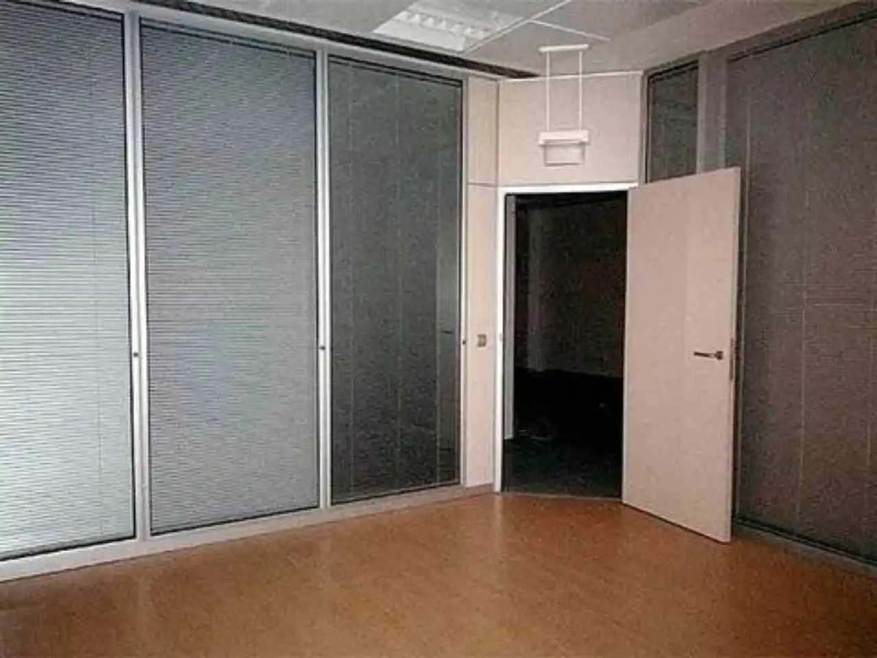 Local comercial de lloguer a Centro, imagen 10