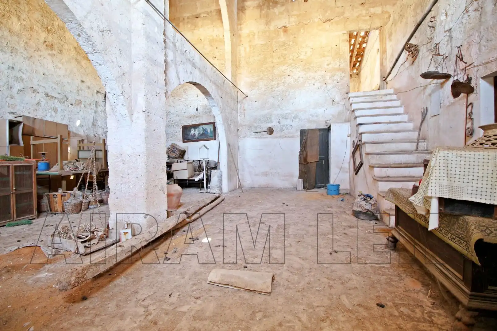 Casa en venda a Muro, imagen 6