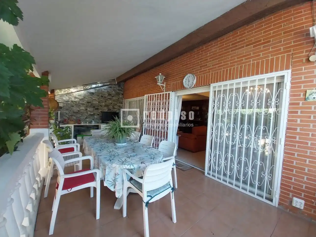 Villa con piscina in vendita a  Urbanizaciones, imagen 20