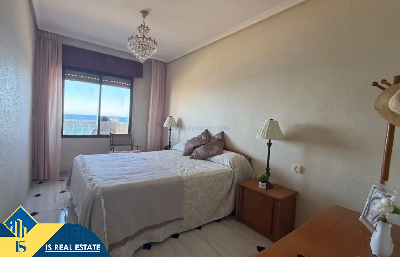 Apartment zum Verkauf in Playa de los Locos, imagen 19
