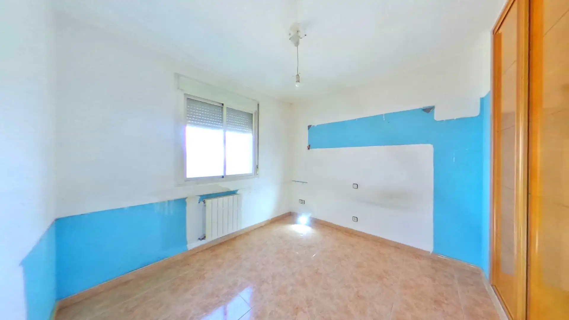 Chalet con piscina en venta en Torrejon De Velasco, imagen 12