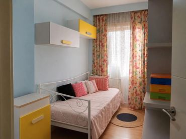 Appartement à vendre à Centro