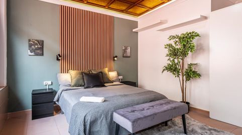 Foto 4 de Habitación en Alipark, Alicante / Alacant