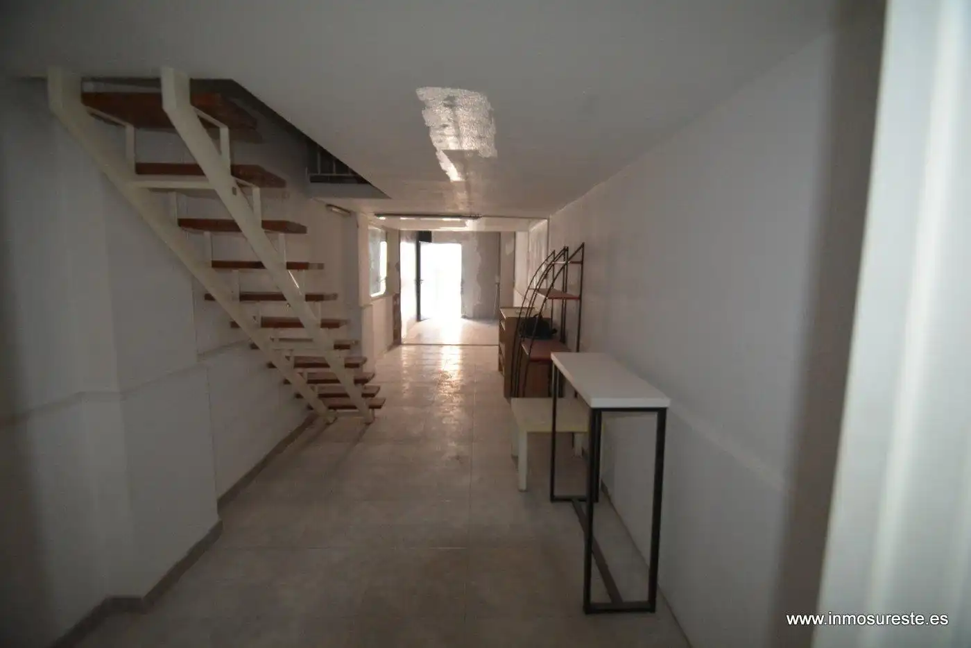 Local comercial de lloguer a Orihuela ciudad, imagen 7