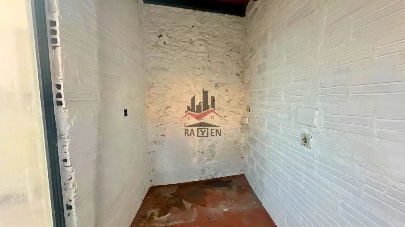 Casa adosada en venta en Vilafant