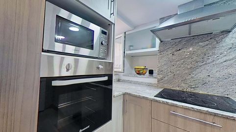 Foto 4 von Haus oder Chalet zum Verkauf in Valls, Tarragona