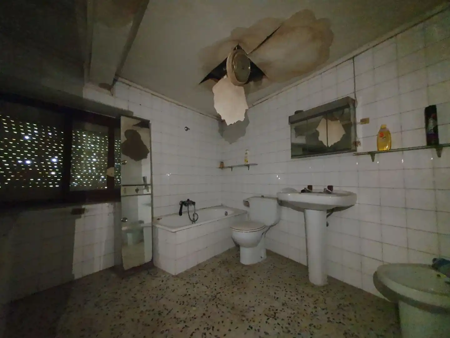 Casa en venda a Candamo, imagen 16