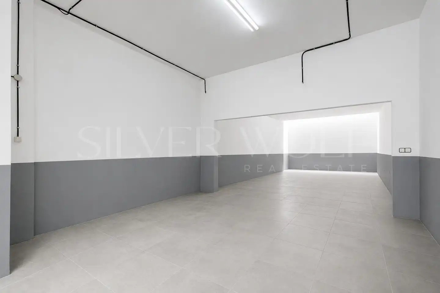 Casa adosada en venta en El Prat de Llobregat con Aire acondicionado, Calefacción y Terraza