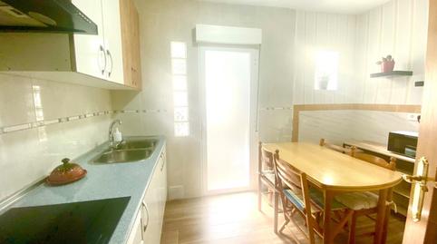 Photo 4 of Flat to rent in Santa Teresa - Vereda,  Albacete Capital