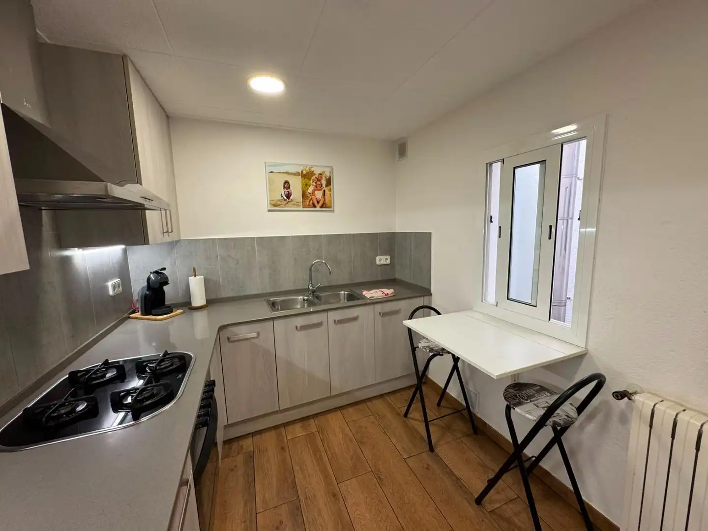 Casa con terraza en venta en Mercat - Mas Moixa, imagen 34