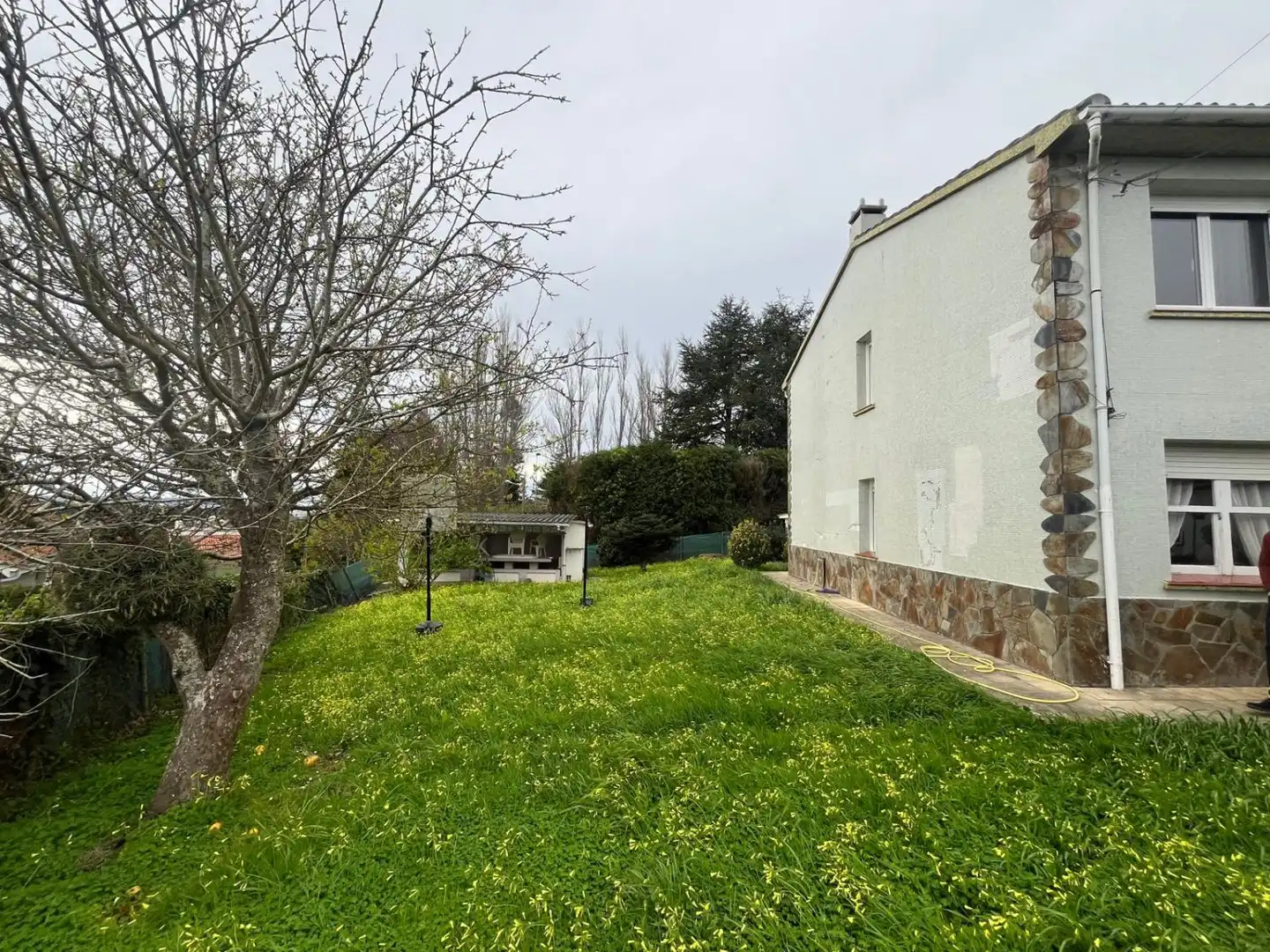 Casa in vendita a Oleiros pueblo, imagen 9