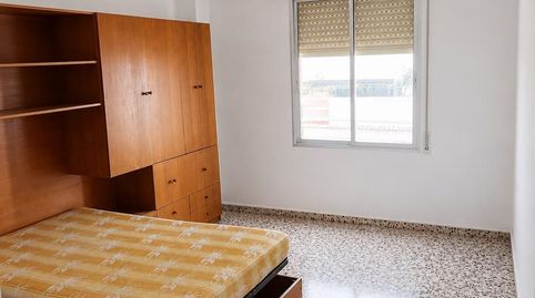 Foto 4 de Piso en venta en Calle Calle Lope de Vega de Espinardo, Espinardo, Murcia Capital