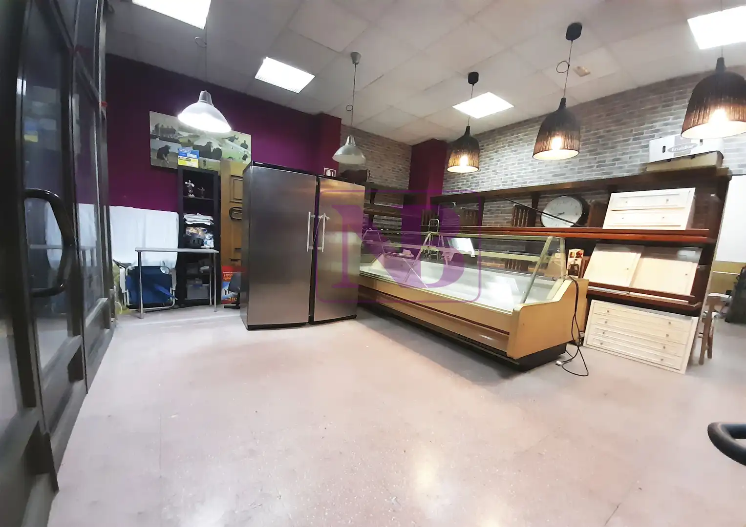 Single-family semi-detached for sale in  Tarragona Capital  with Heating, Terrace and Storage room