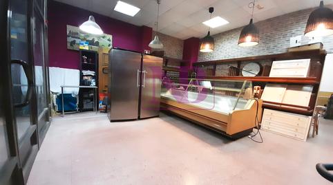 Photo 2 of Single-family semi-detached for sale in Carrer Vint, Bonavista, Tarragona