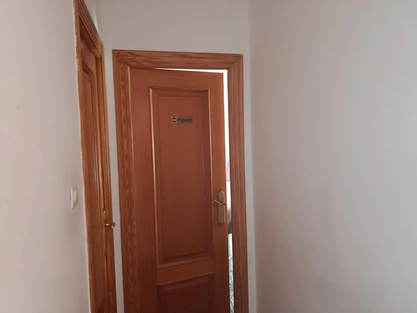 Wohnung zum Verkauf in Valencia mit Klimaanlage, Heizung und Balkon