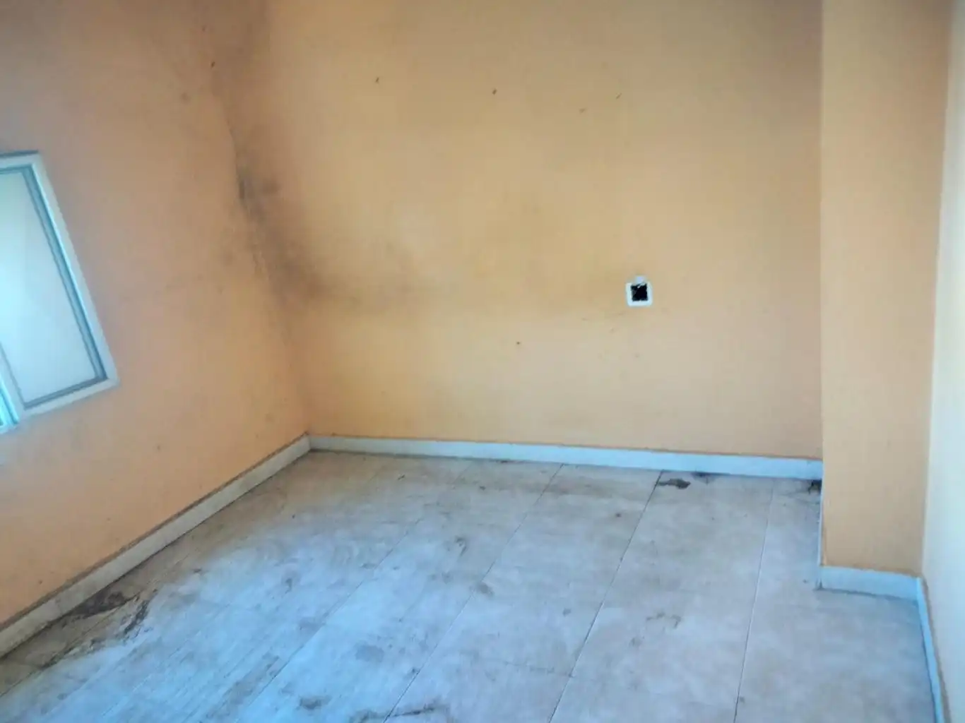 Bedroom of Houses for sale in Constantina