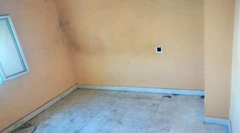 Photo 5 of Houses for sale in Calle Ramblazo, Constantina, Sevilla