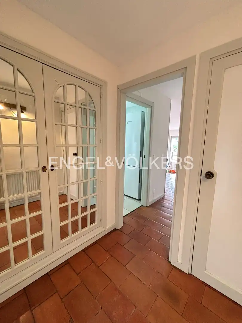 Maison mitoyenne avec piscine à louer à Norte, imagen 14