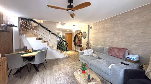 Foto 2 de Dúplex en venda a Las Fuentes - Los Cipreses, Aspe