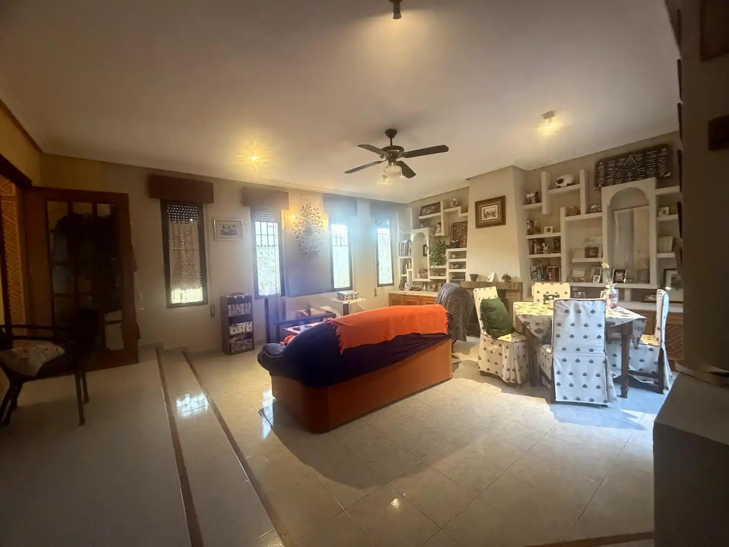 Houses for sale in Cartagena  with Terrace and Storage room