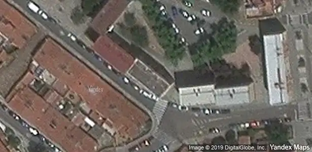 Piso en venta en Concòrdia - Can Rull