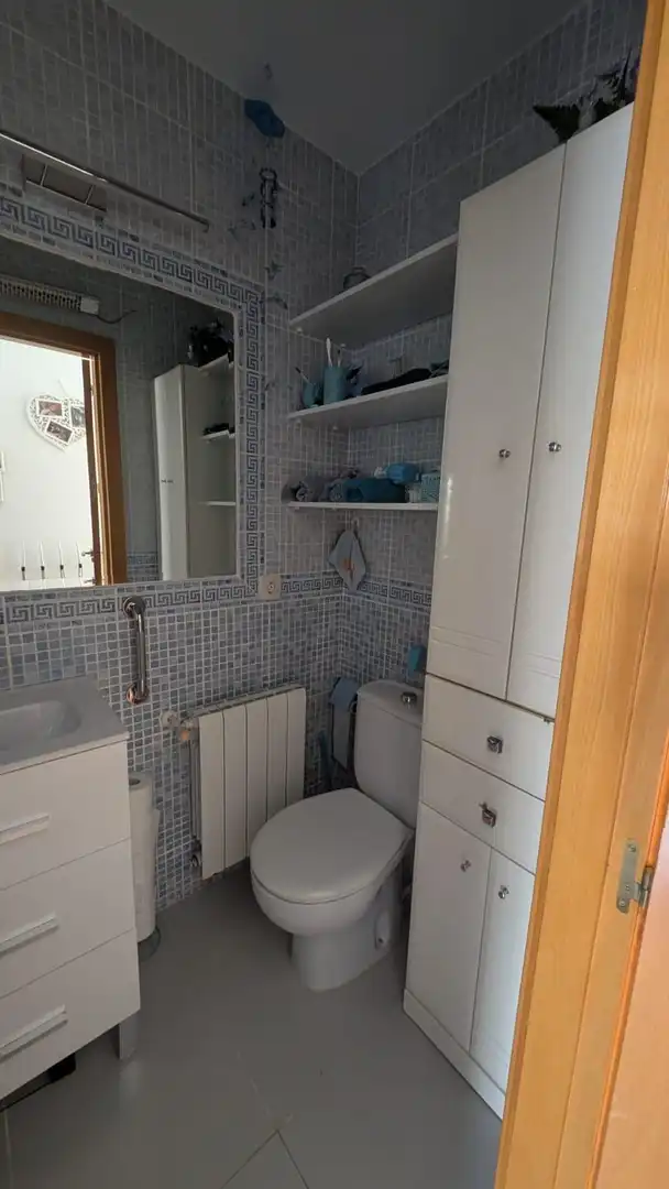 House for sale in Calle Calle Cabo Prieto 22, imagen 27
