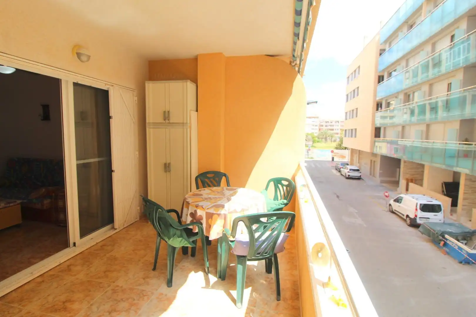 Apartamento en venta en Playa del Cura, imagen 3