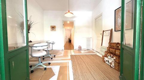 Photo 2 of Flat for sale in Alcalá, Quintana, Madrid