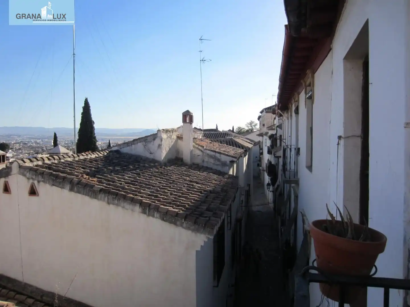 Maison à vendre à Calle del Aljibe de Trillo, imagen 30