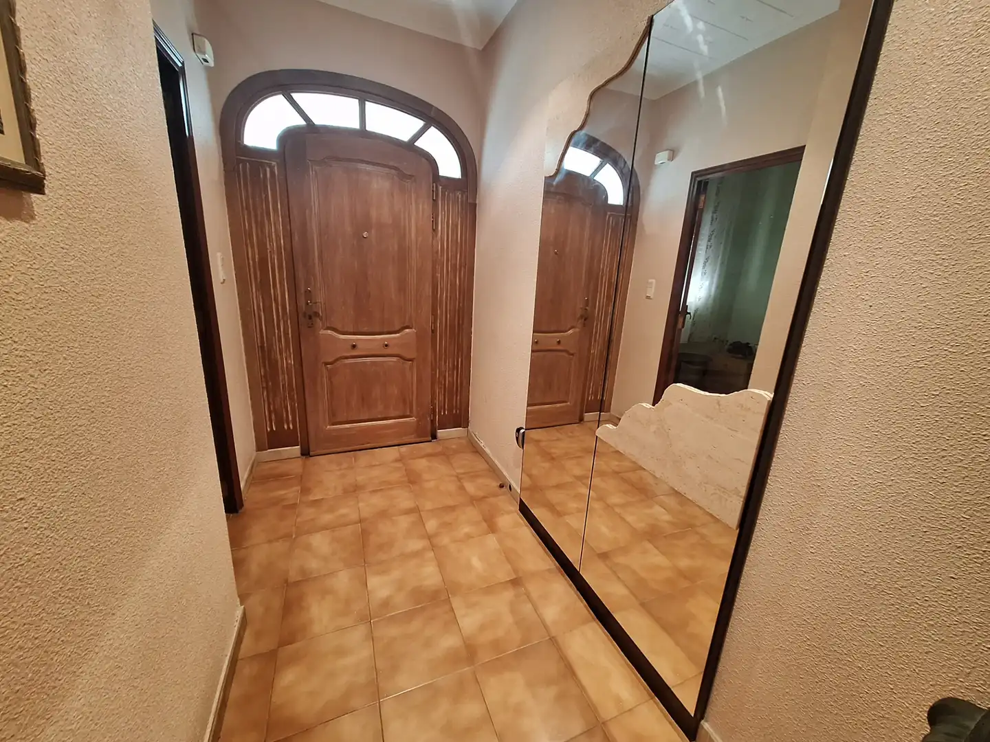 Houses for sale in Sueca  with Air Conditioner, Heating and Furnished