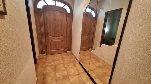 Photo 3 of Houses for sale in Sueca ciudad, Sueca