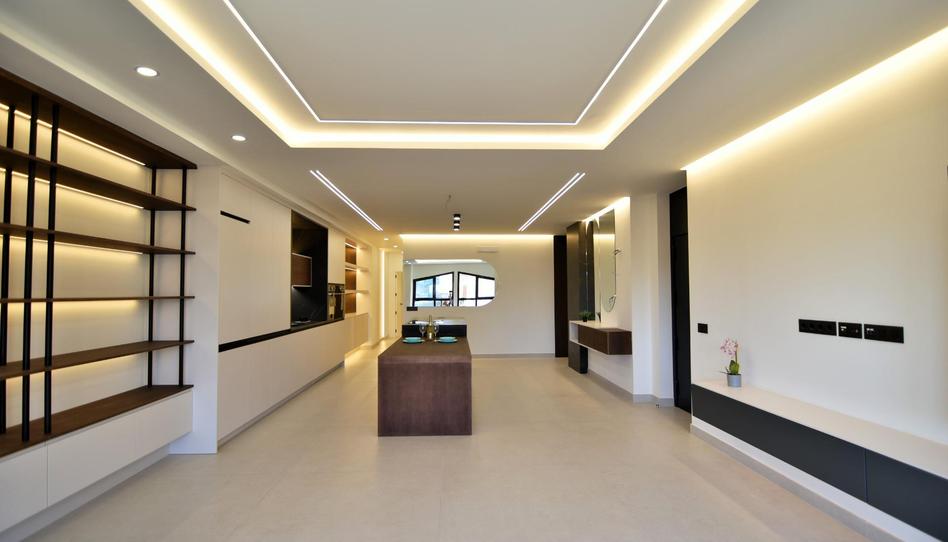 Foto 1 de Pis en venda a Calle Congreso, San Gregorio, Las Palmas