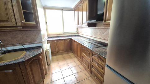 Photo 3 of Flat for sale in Carrús Este, Elche / Elx