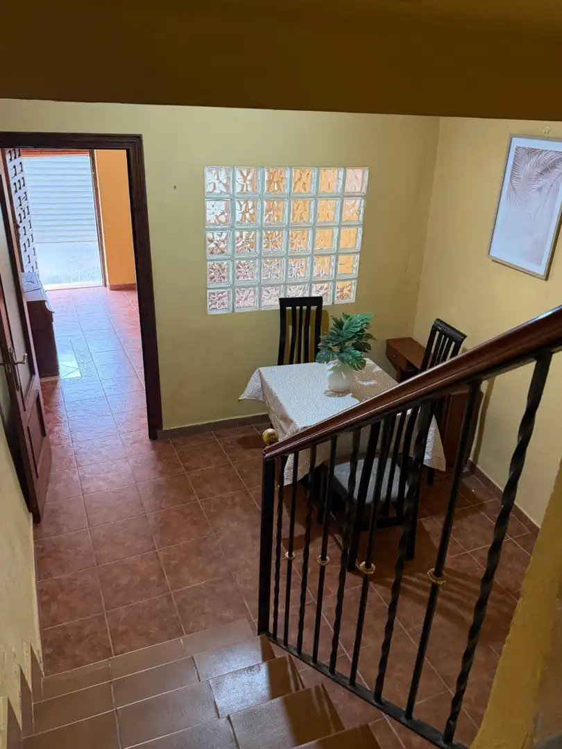 Haus zum Verkauf in Casco Antiguo, imagen 37