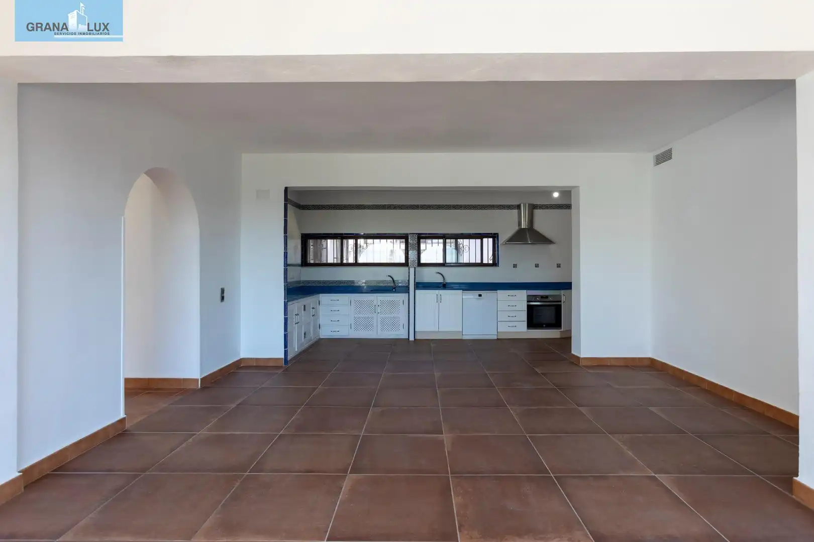 Villa con terrazza in vendita a Almuñecar centro, imagen 33