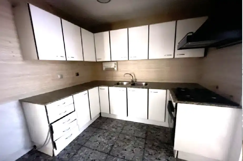 Piso con terraza en venta en Carrer Tres d'Abril, imagen 5