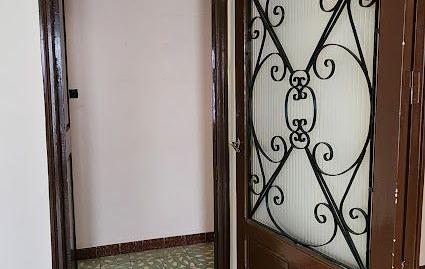 Photo 4 of Flat for sale in Gibraleón, Huelva