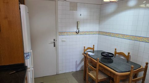 Imatge 2 de l'anunci