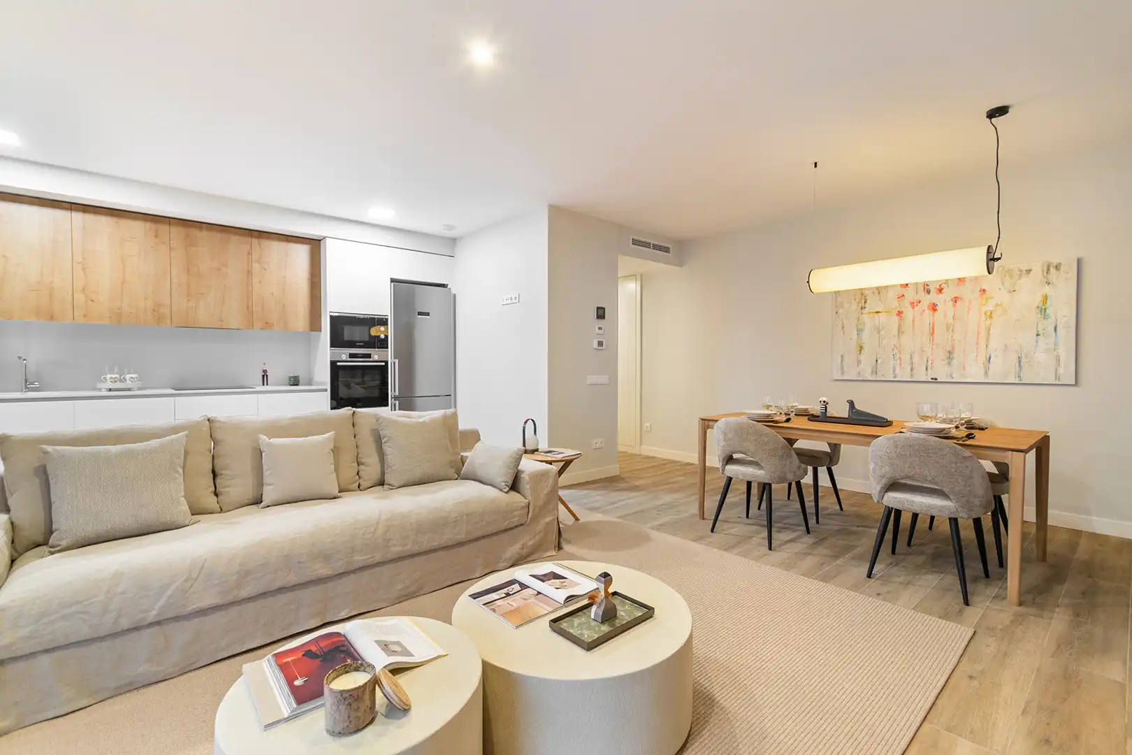 Flat for sale in Carrer Pepe Samitier, 19, Torreblanca
