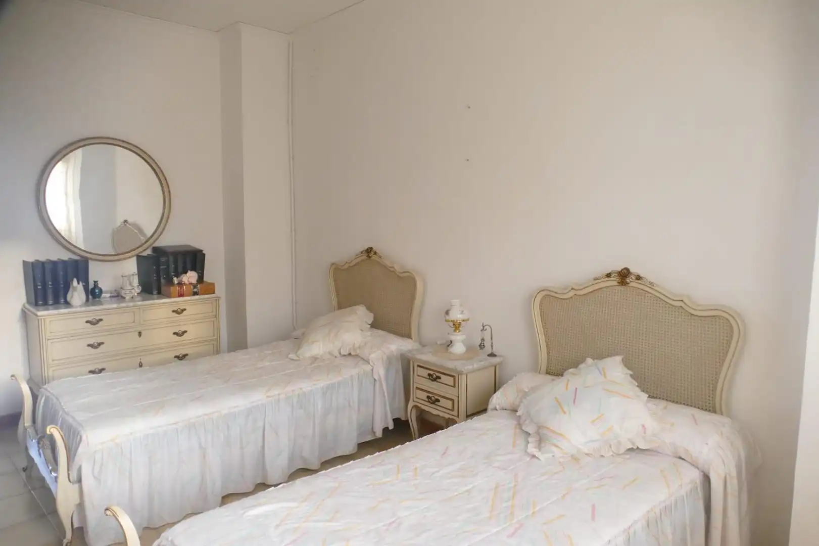 Casa en venda a L'Alqueria de la Comtessa, imagen 15