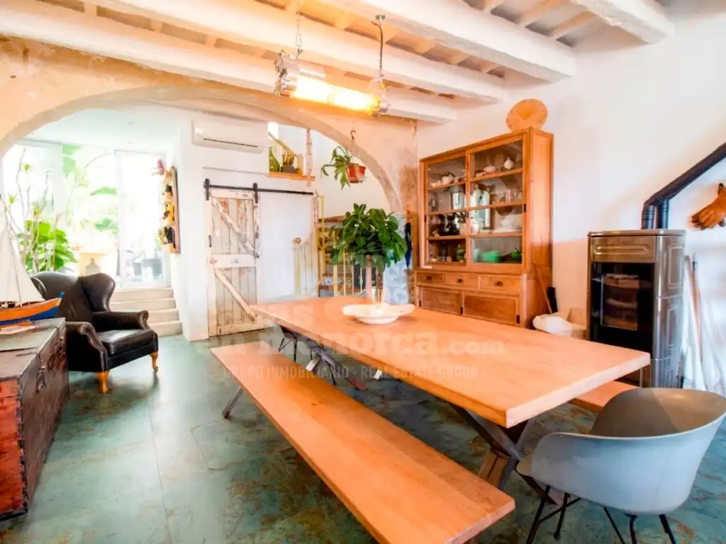 Casa in vendita a Maó ciutat, imagen 6