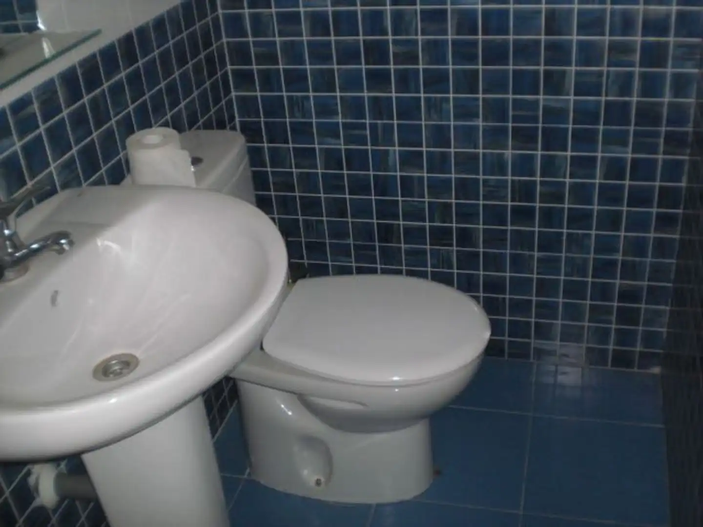 Business premises for sale in Calle Numancia, imagen 11