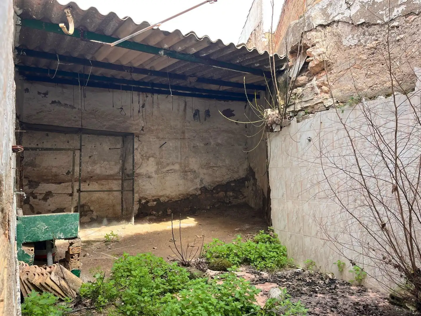 Maison mitoyenne à vendre à La Roda de Andalucía, imagen 9