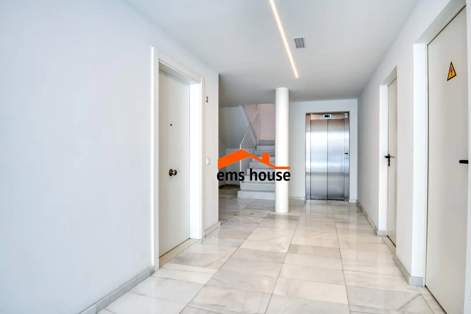 Dúplex en venta en Calonge i Sant Antoni con Terraza