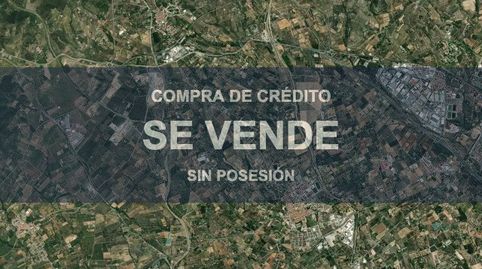 Foto 3 de Pis en venda a Riudoms, Tarragona