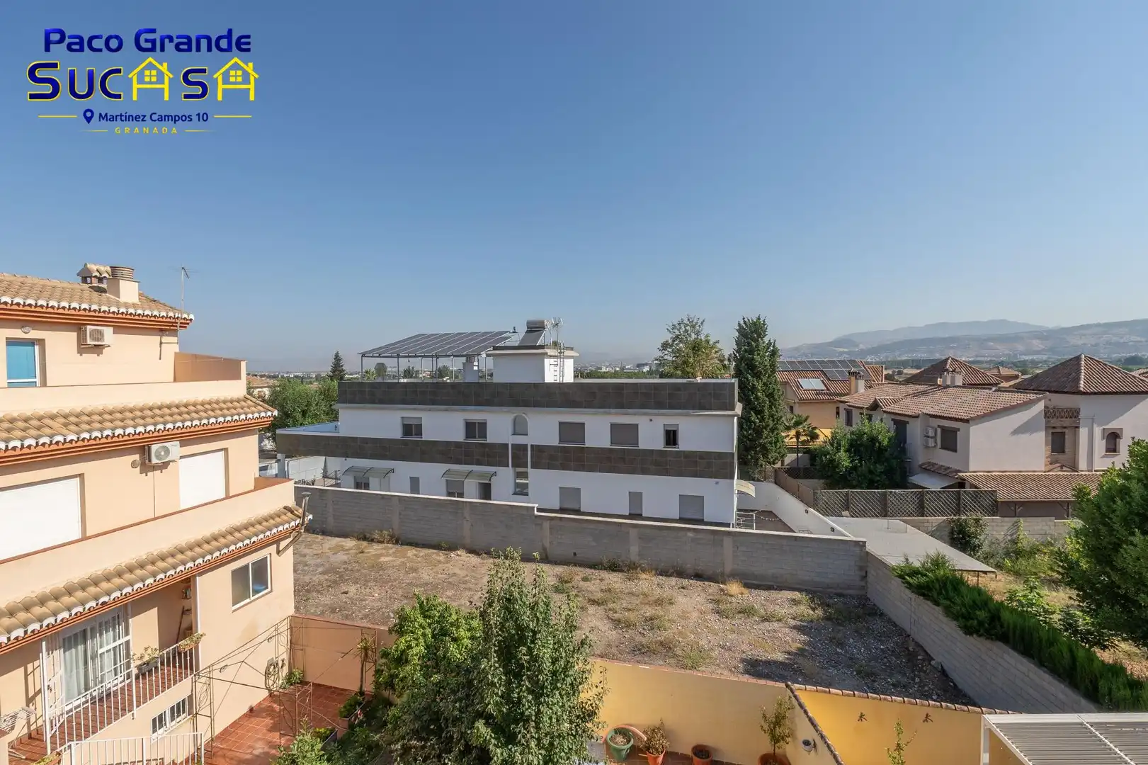 Maison avec piscine à vendre à Calle LANZAROTE, imagen 68