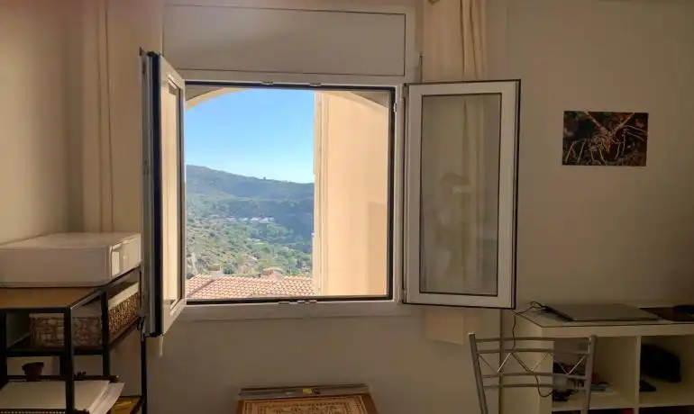 Appartement compact à vendre à Carrer Joan Timoneda, imagen 24